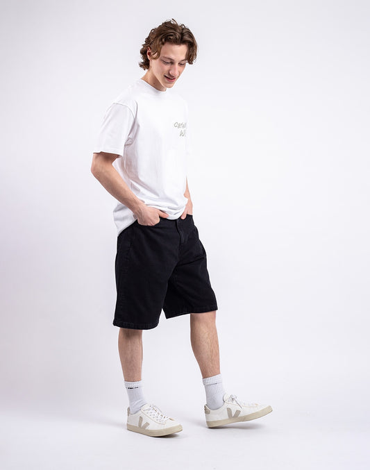 Landon Short