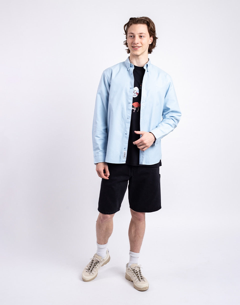 Men