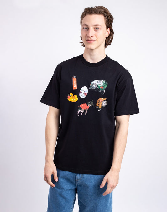 Men