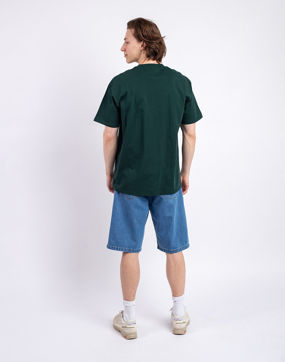 Men