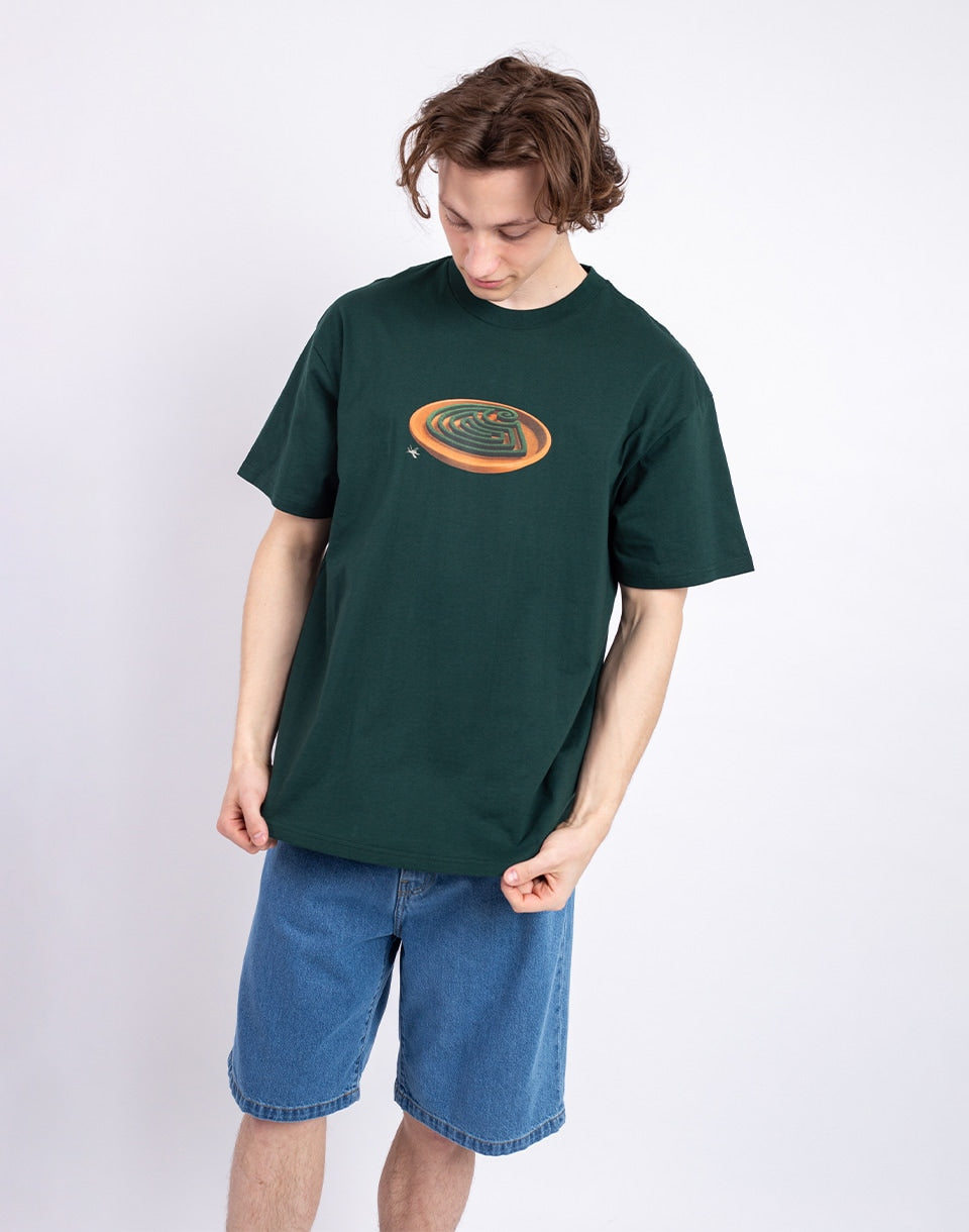Men