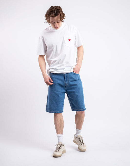 Landon Short
