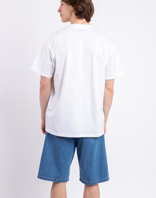 Men