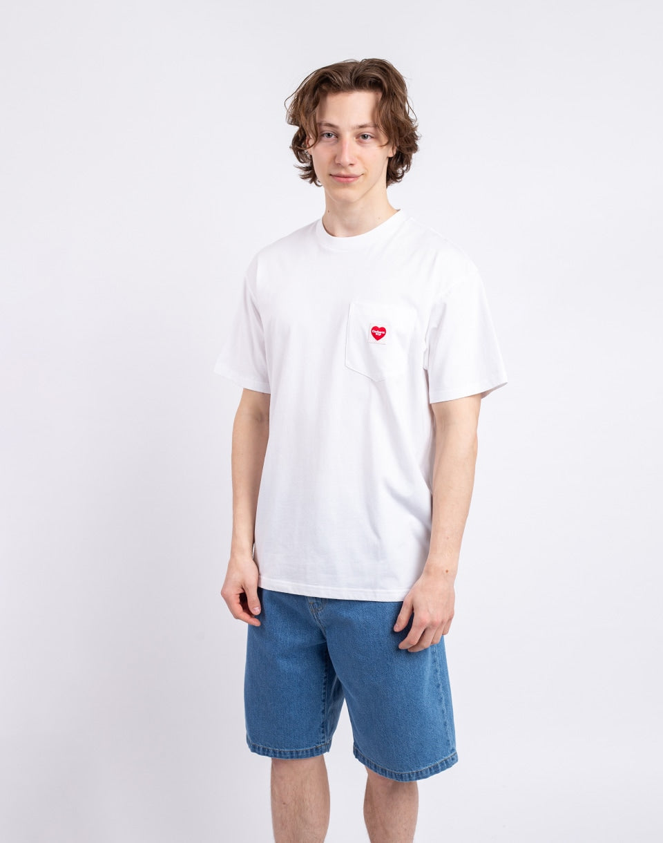 Men