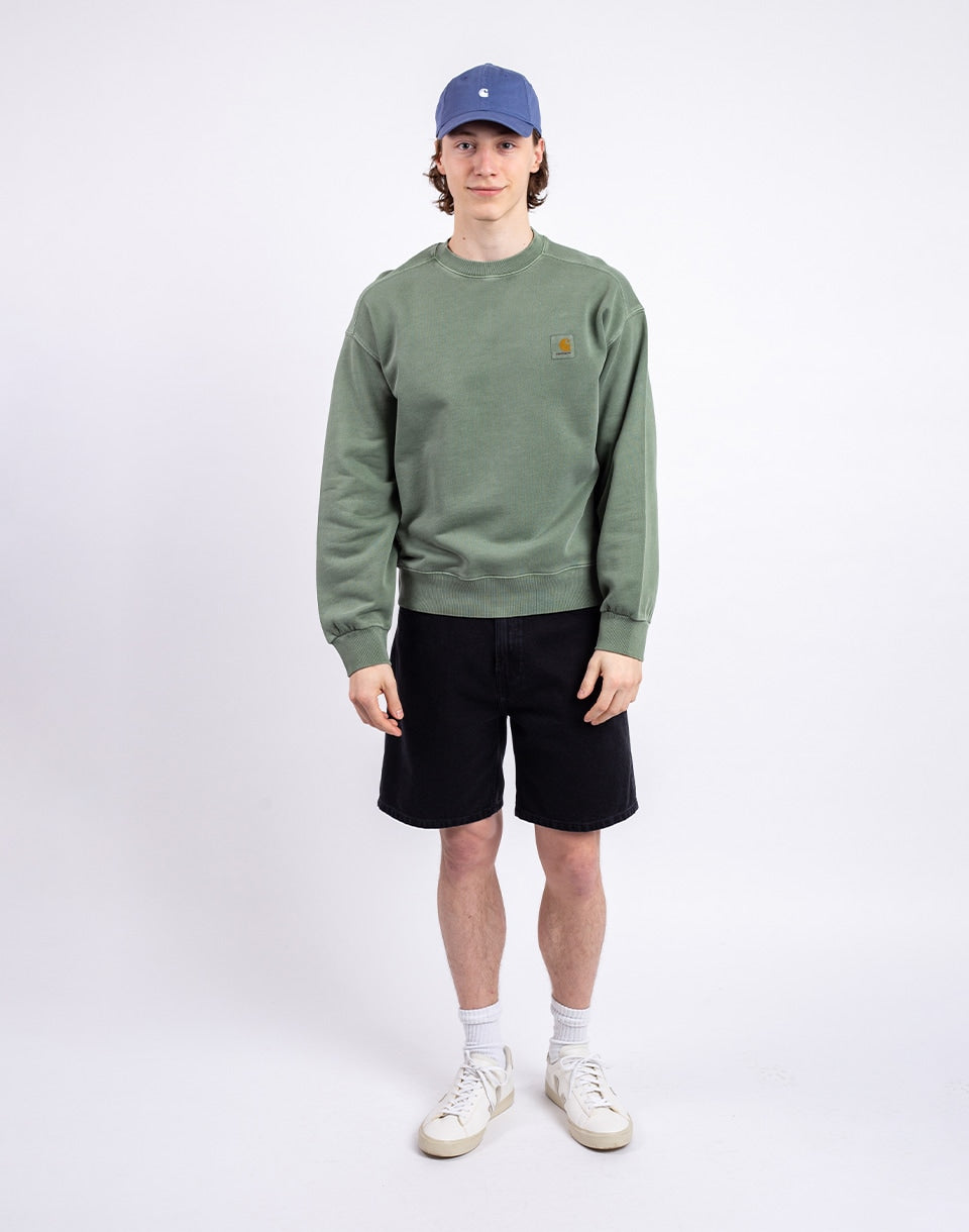 Men