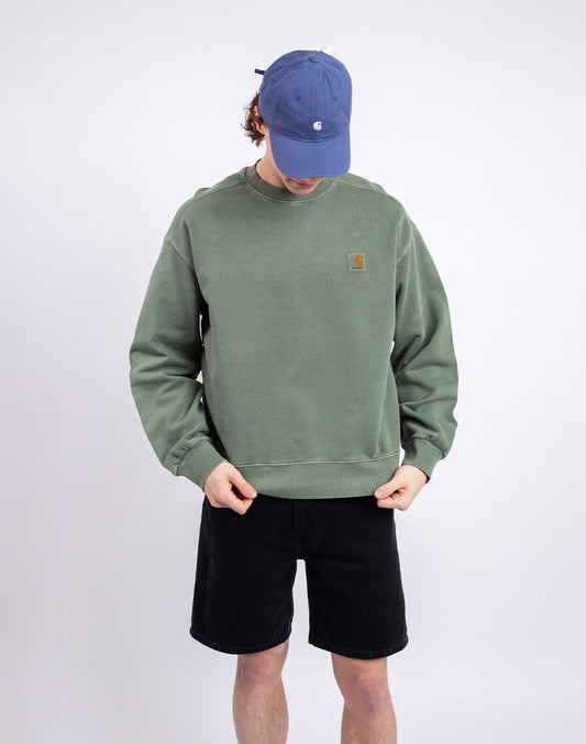 Men