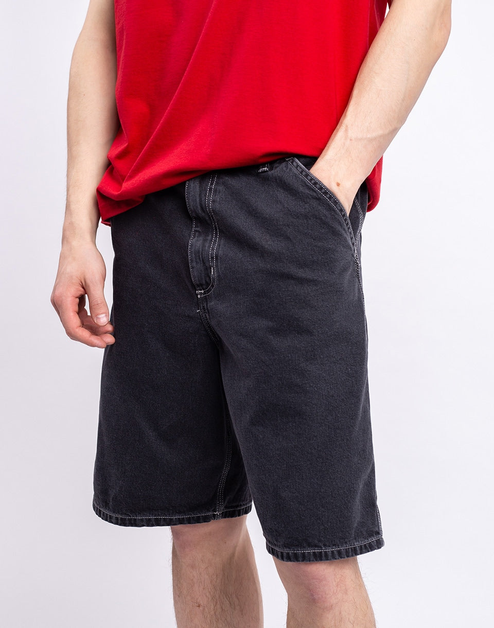 Simple Short