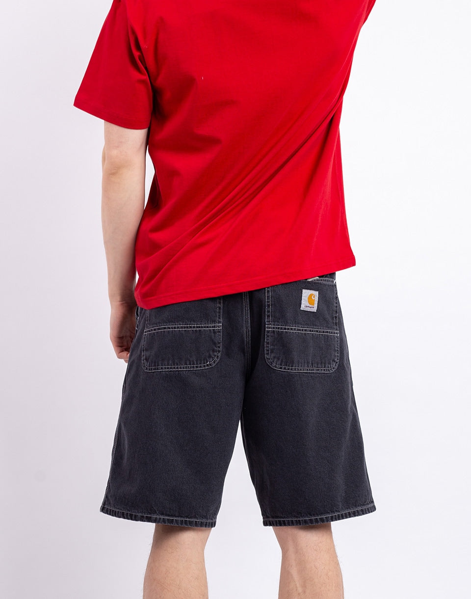 Simple Short