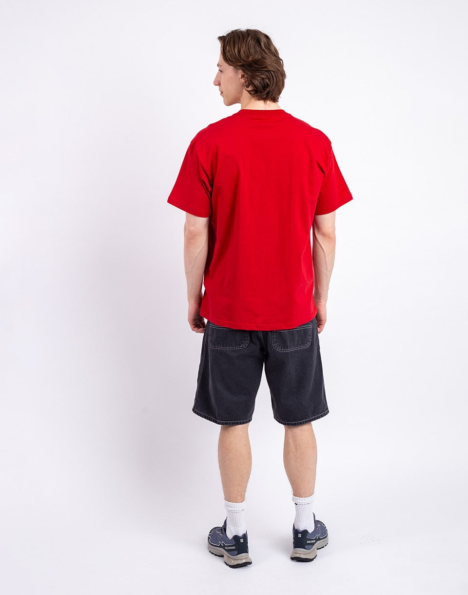 Simple Short
