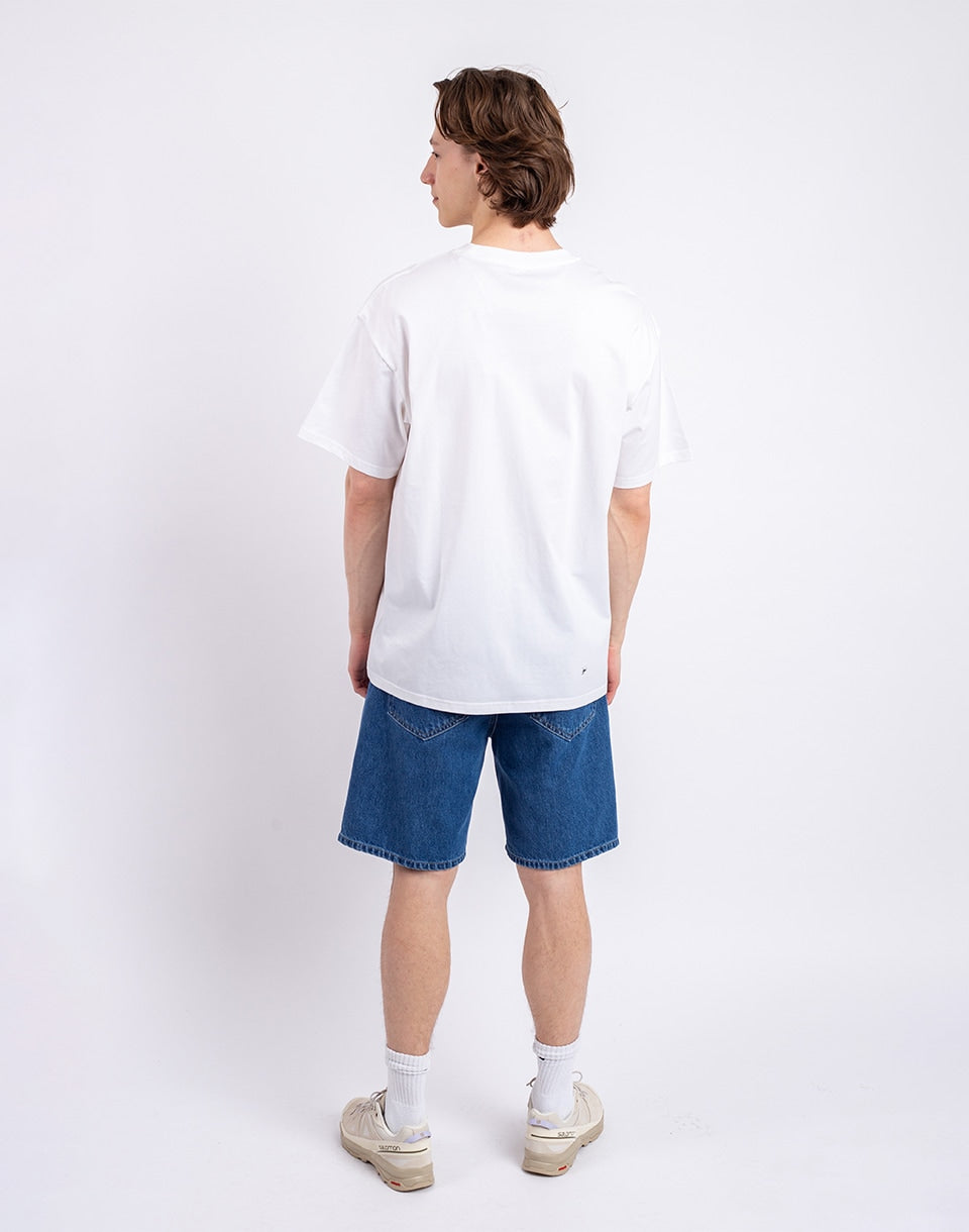 Men