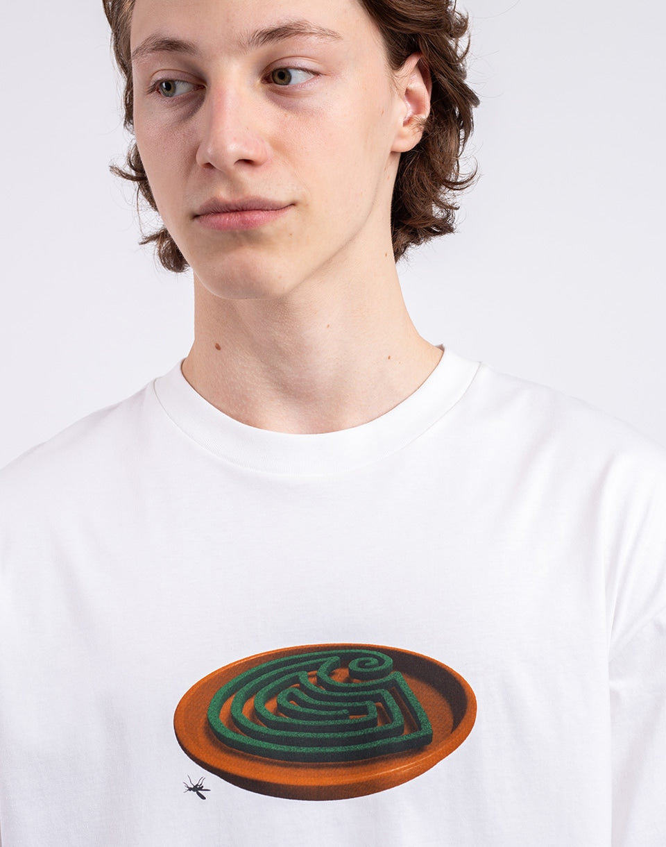 Men