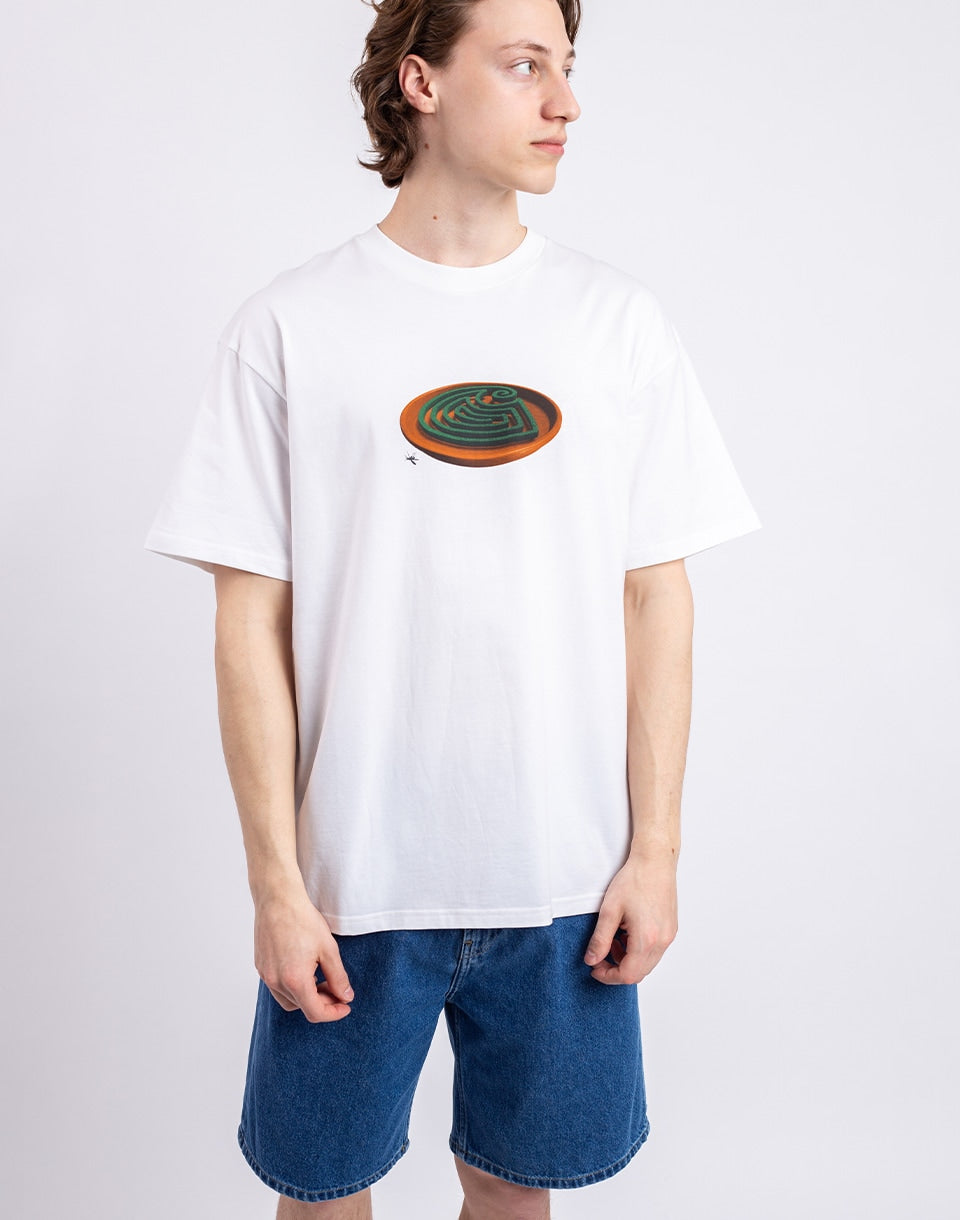 Men
