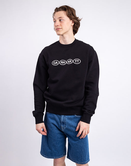 Men