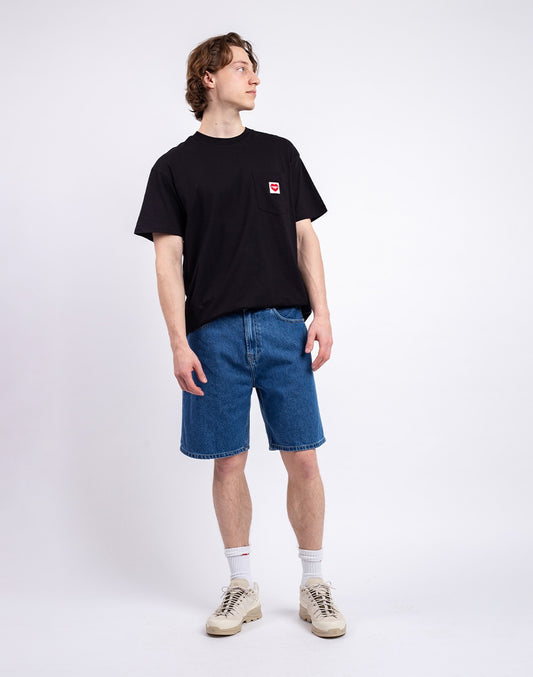 Nolan Short