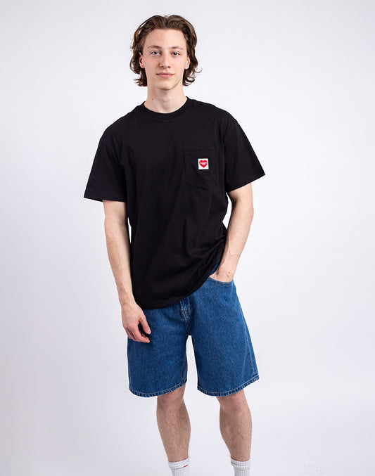Men