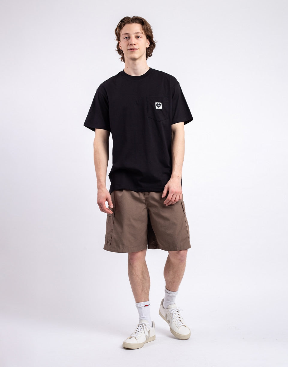 Cole Cargo Short