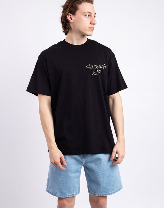 Men