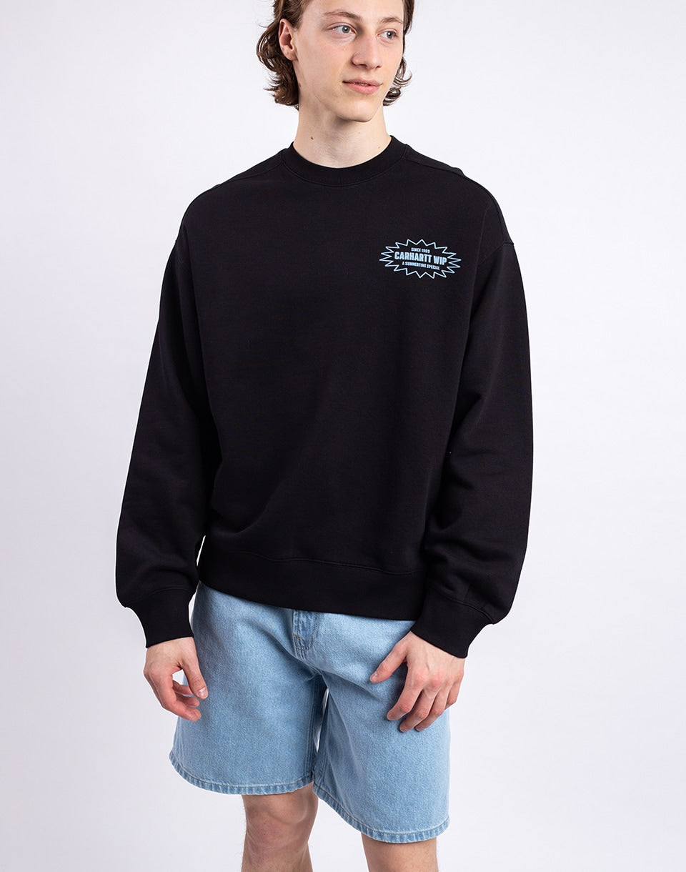 Men