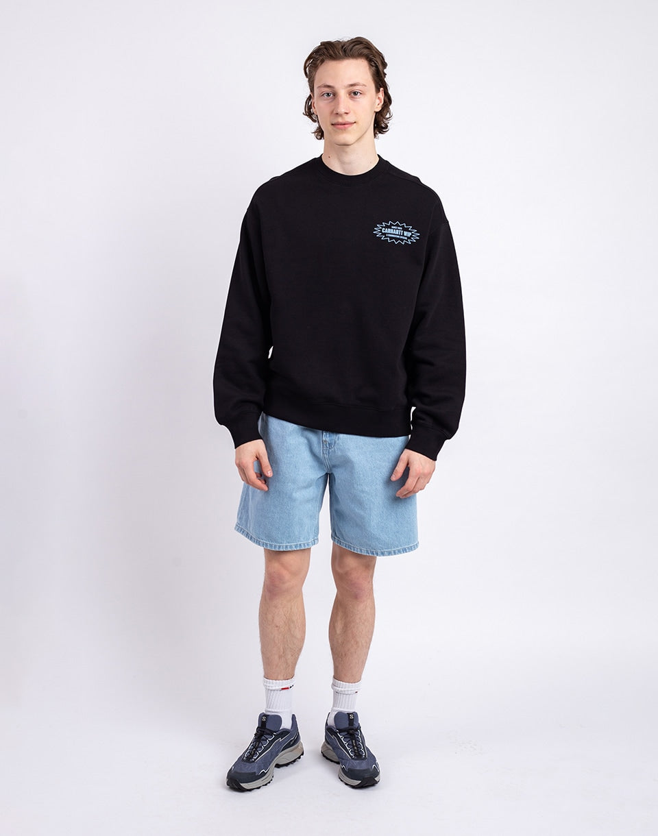 Men