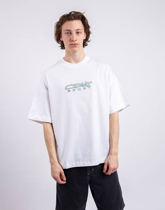 Men