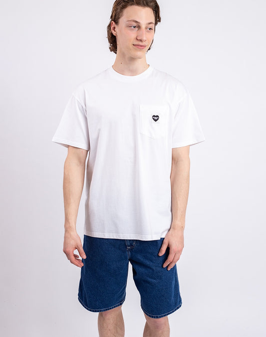 Men