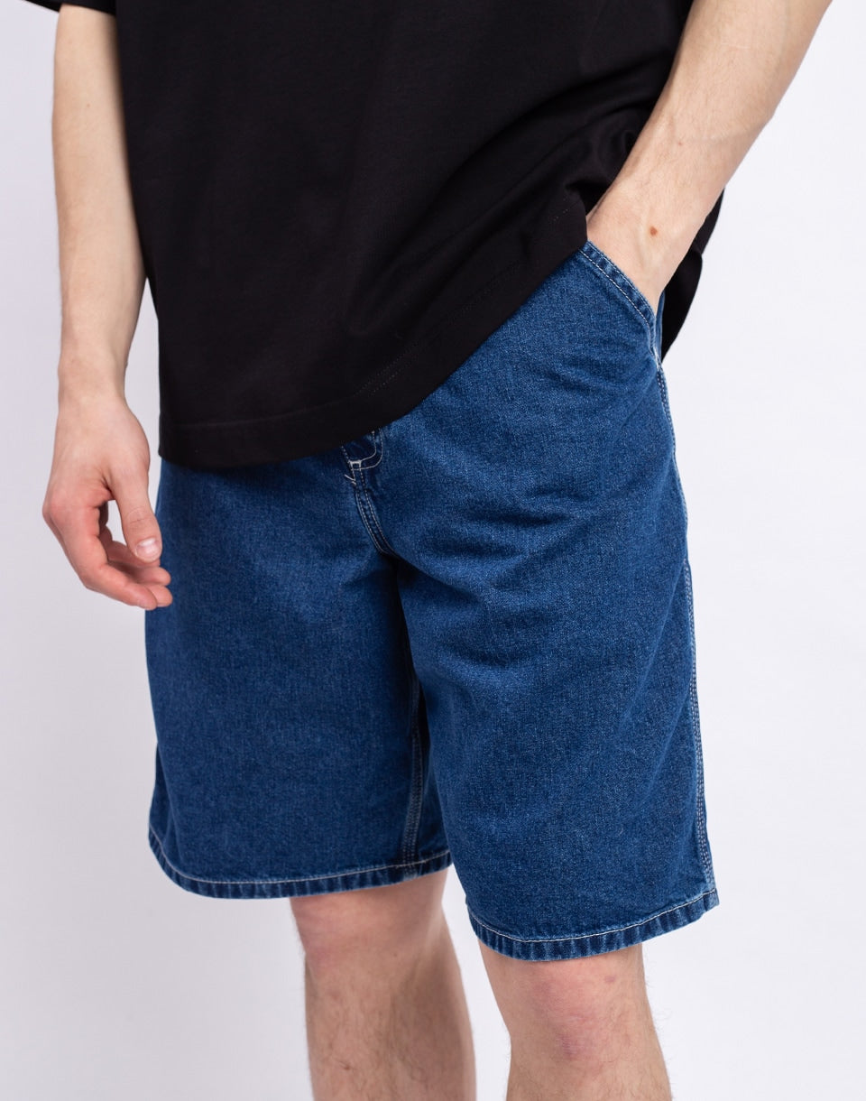 Simple Short