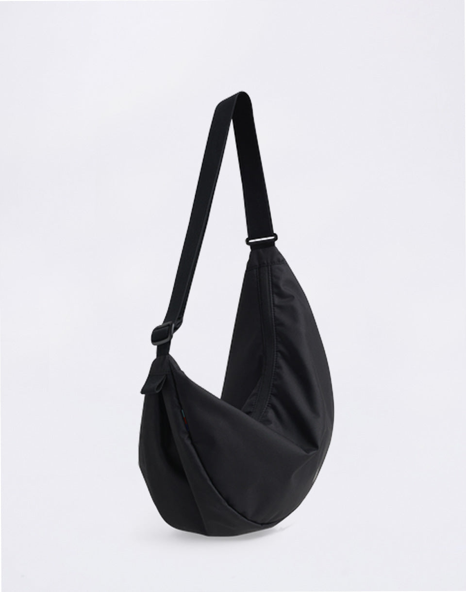 Grand sac de lune