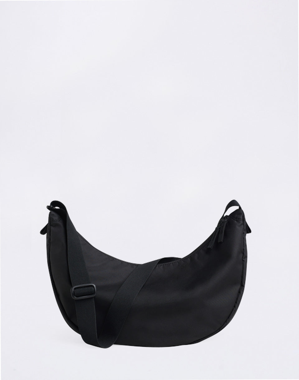 Grand sac de lune