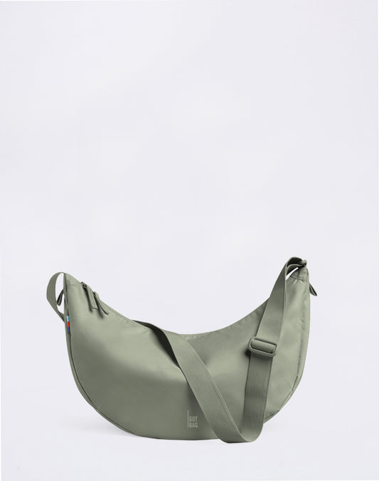 Moon Bag Large