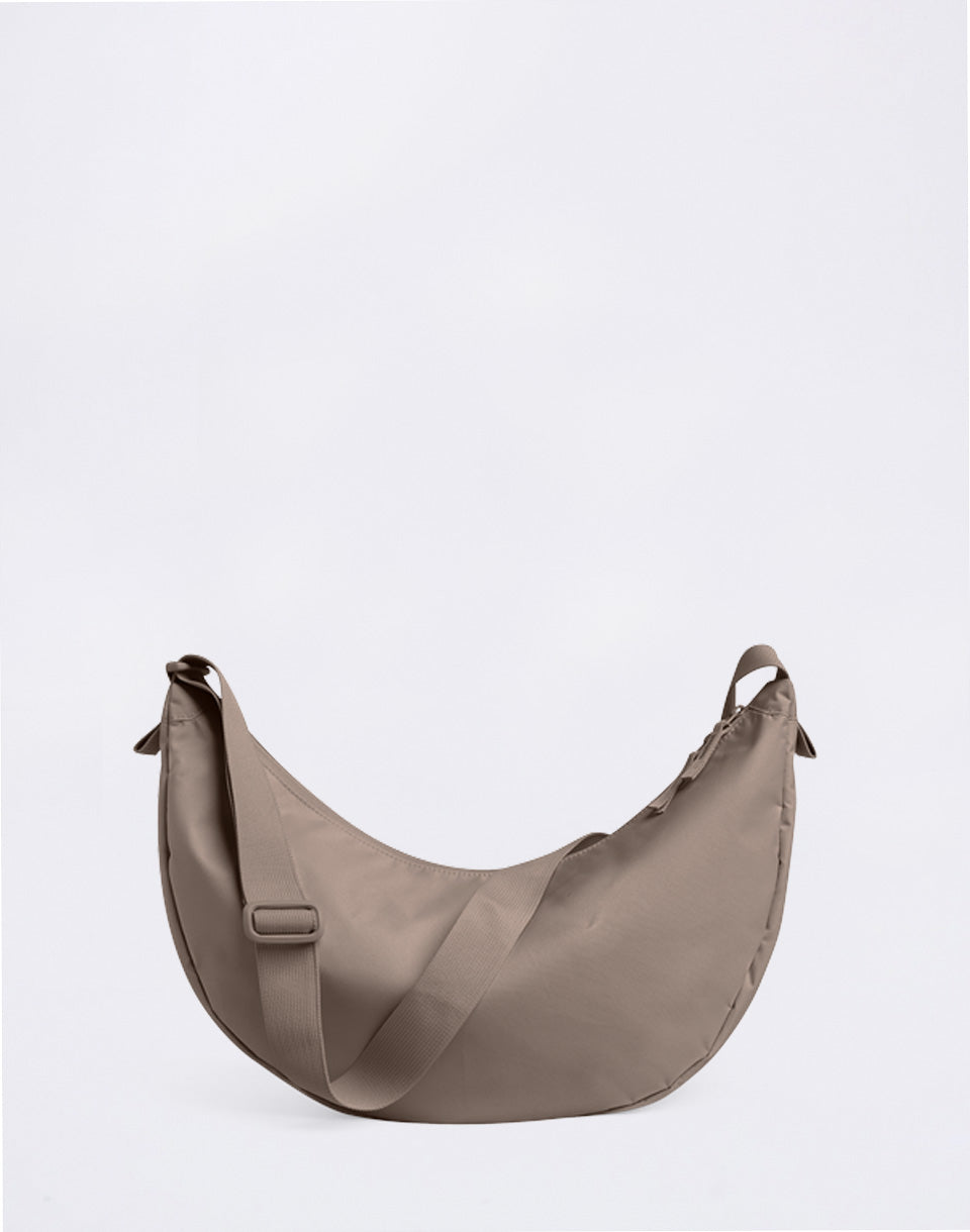 Moon Bag Large