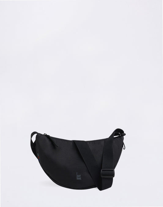 Moon Bag Small