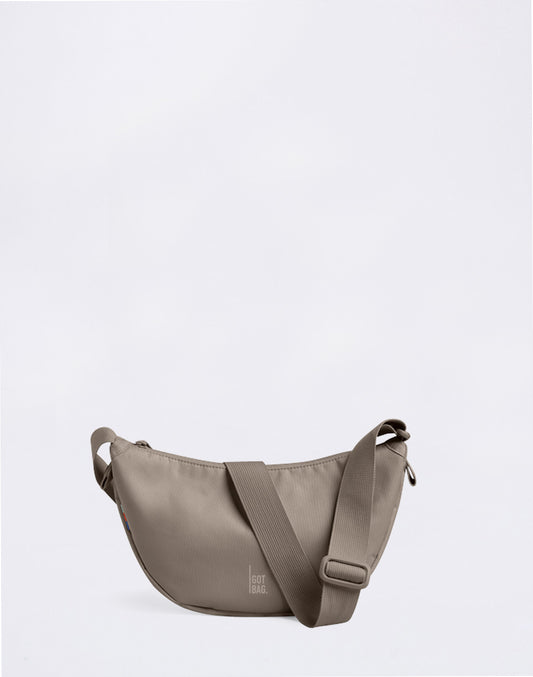 Moon Bag Small