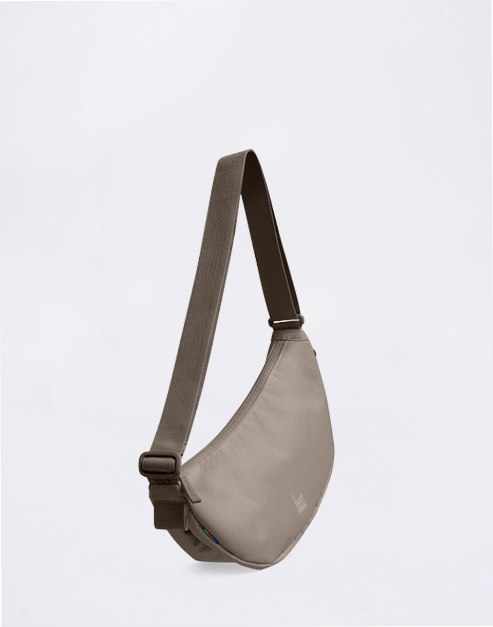 Moon Bag Small