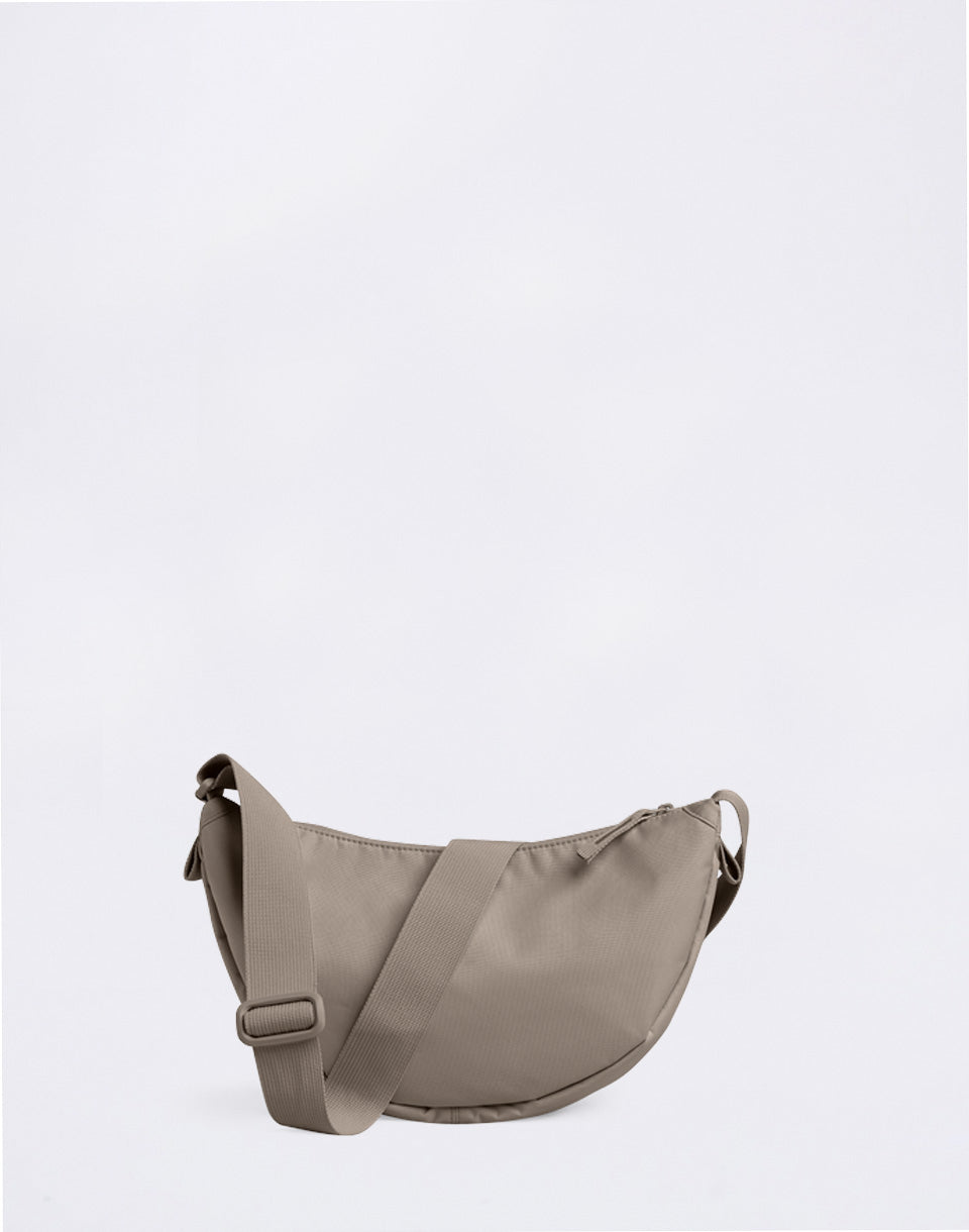 Moon Bag Small