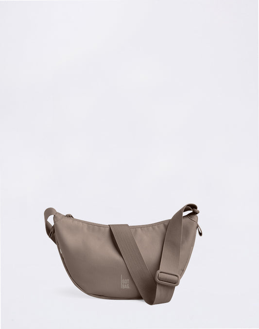 Moon Bag Small