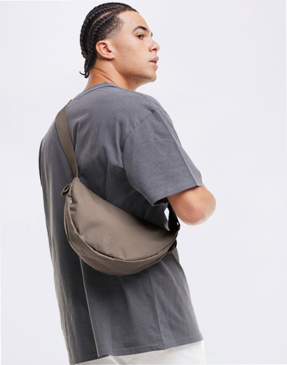 Moon Bag Small