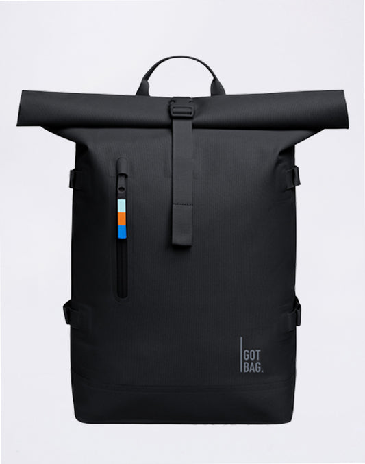 Rolltop 2.0