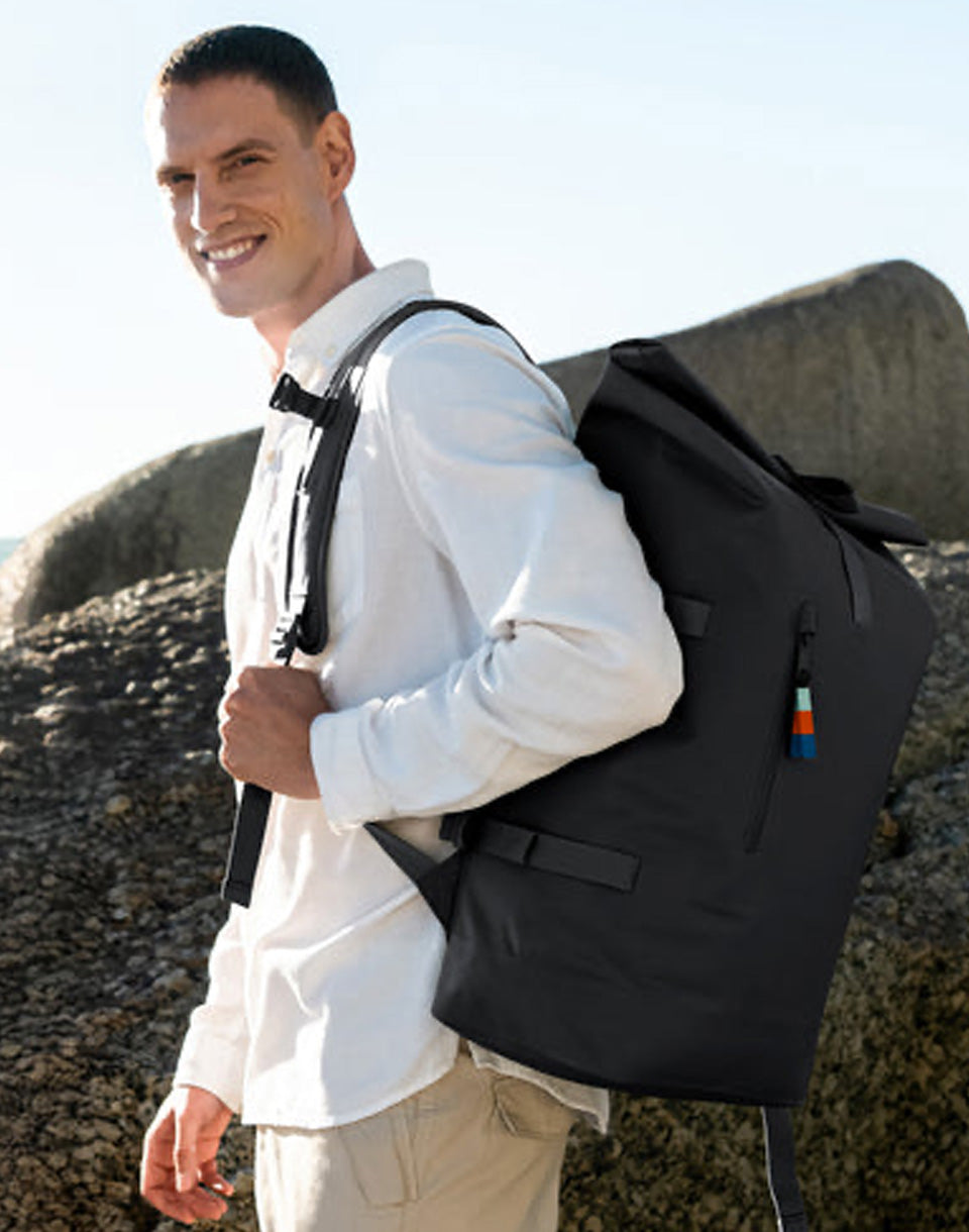 Rolltop 2.0