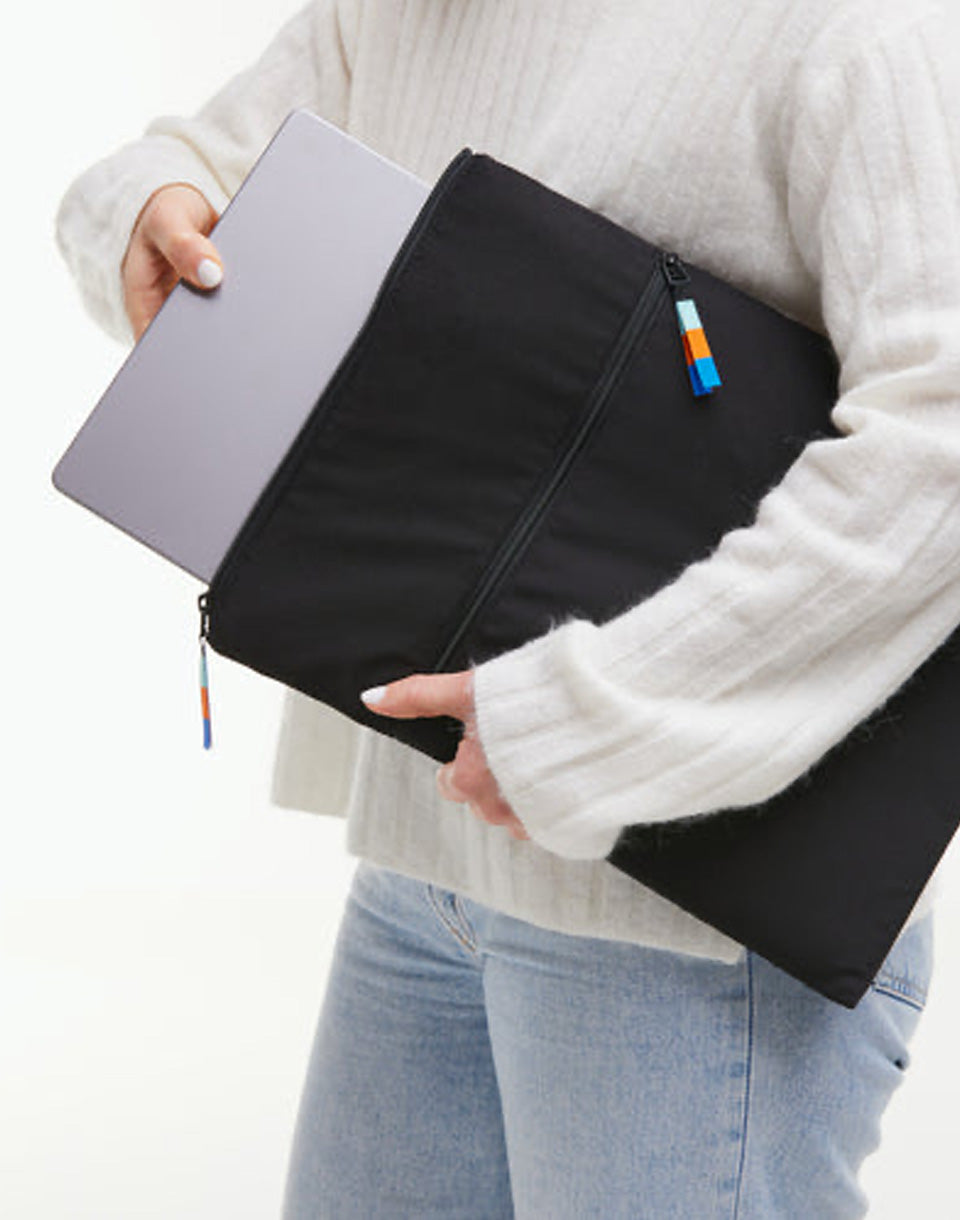 Rolltop 2.0
