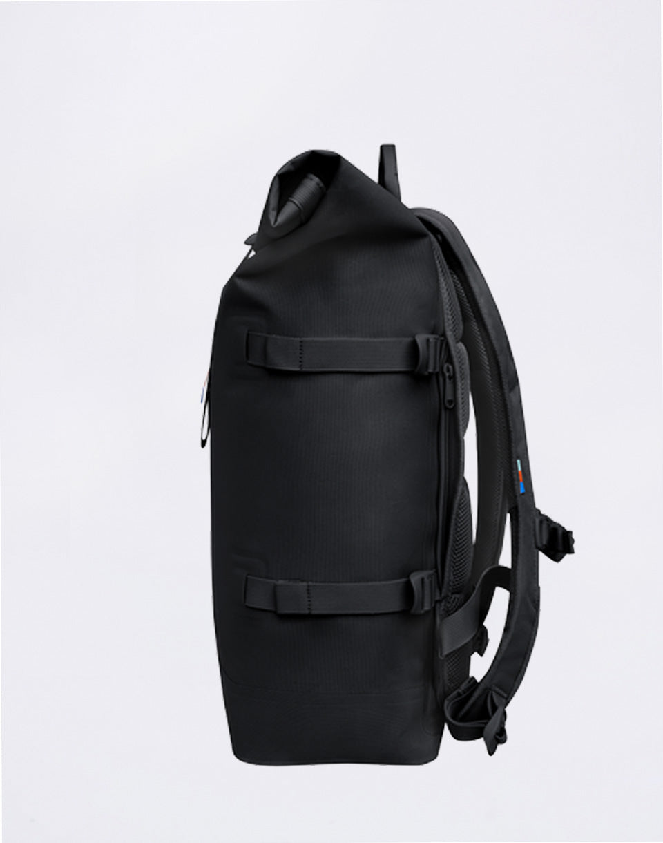 Rolltop 2.0