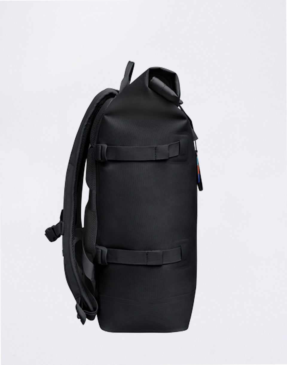 Rolltop 2.0