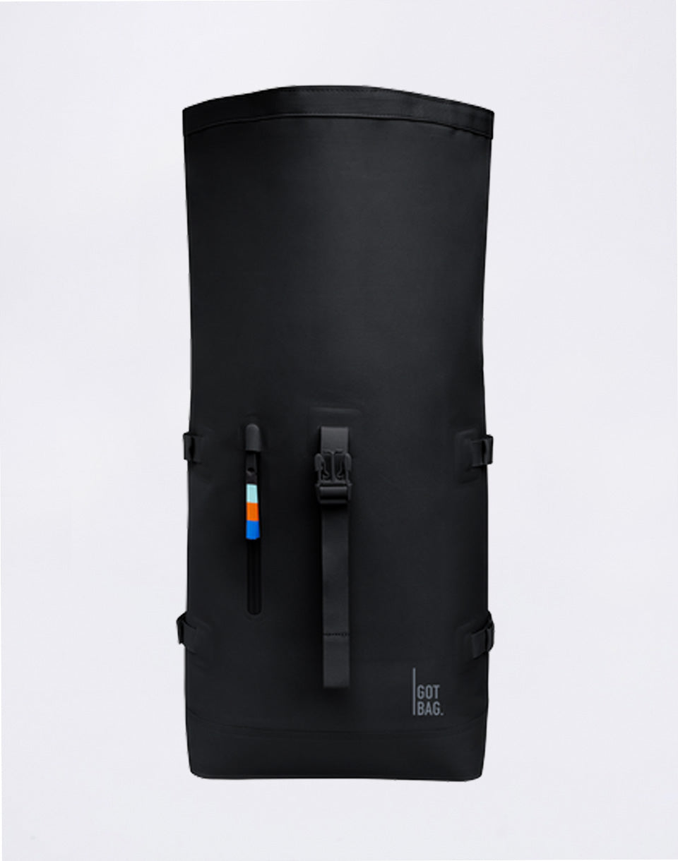 Rolltop 2.0