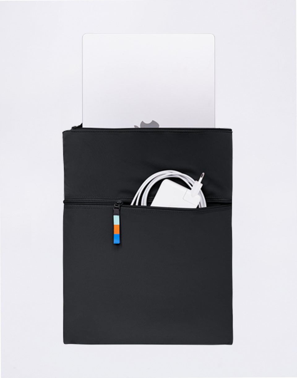 Rolltop 2.0