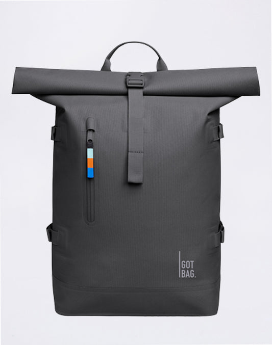 Rolltop 2.0