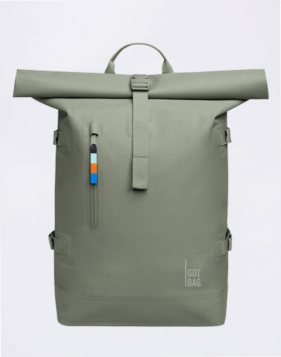 Rolltop 2.0