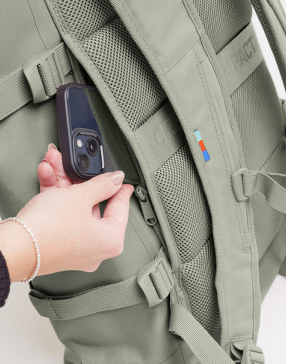 Rolltop 2.0