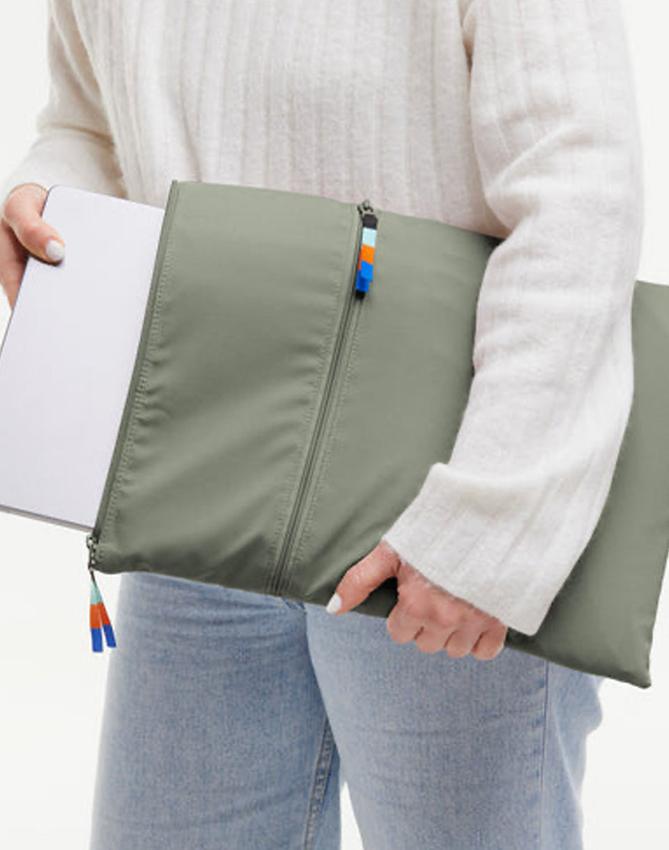 Rolltop 2.0