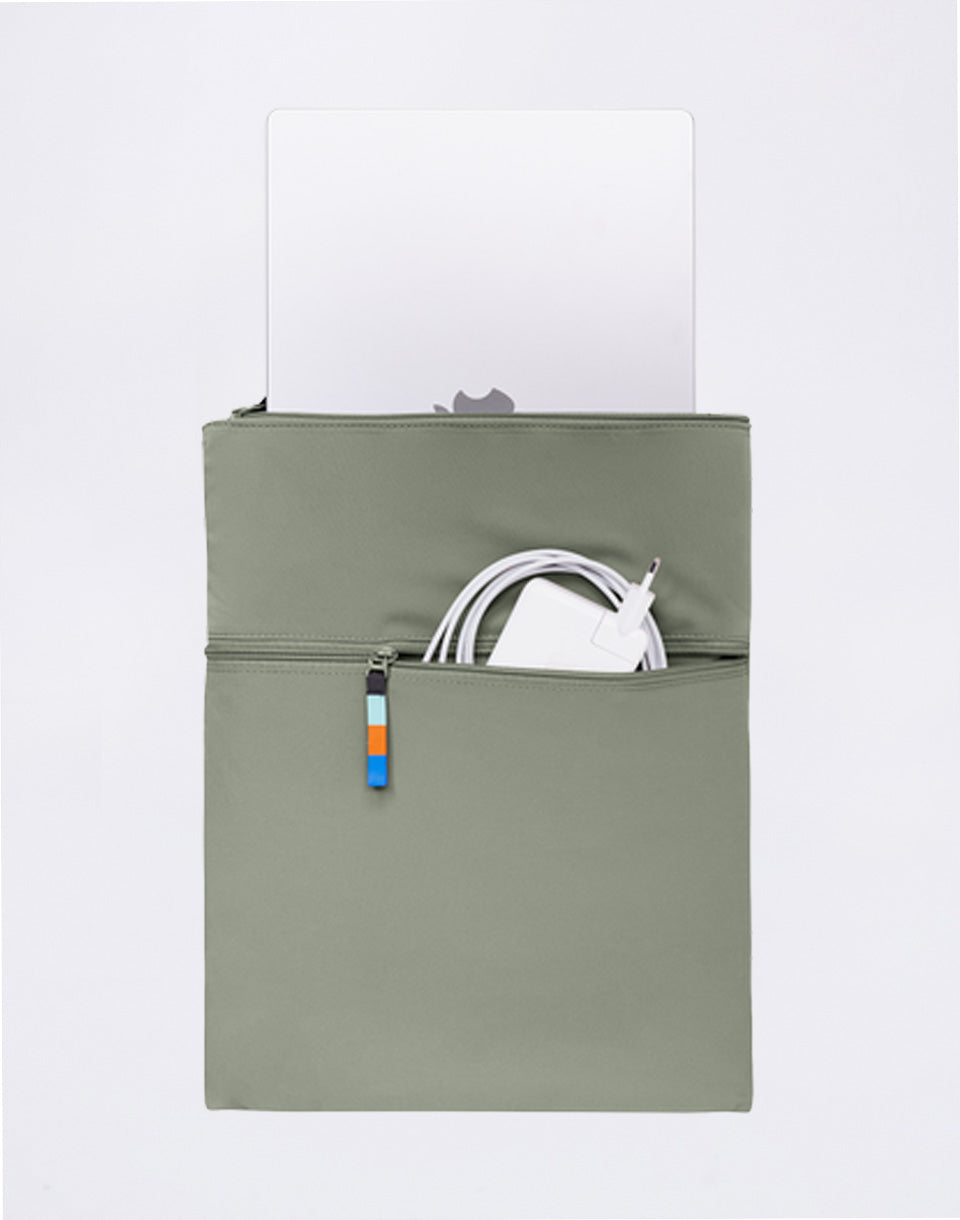 Rolltop 2.0