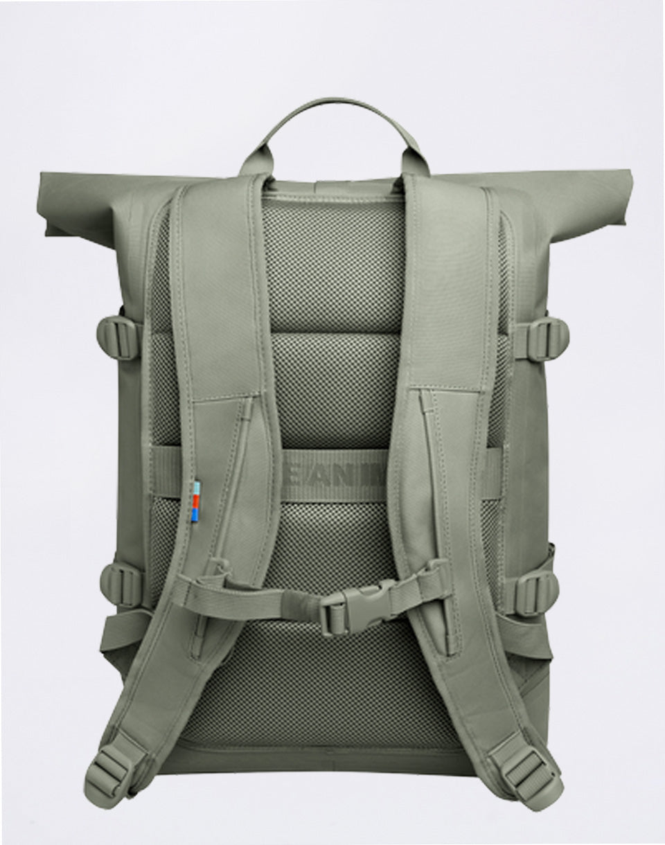 Rolltop 2.0