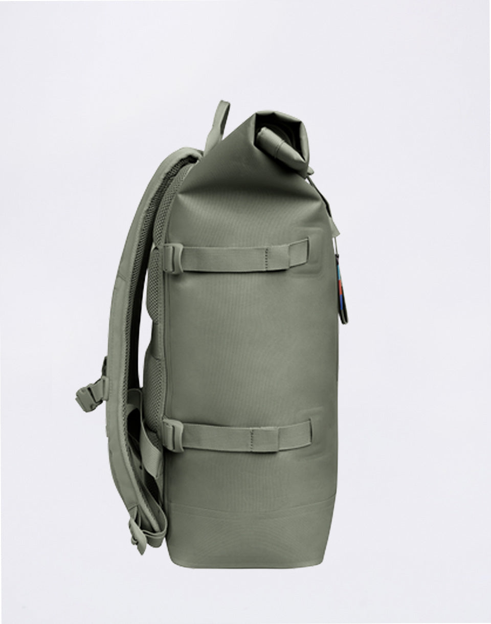 Rolltop 2.0